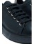 Bağcıklı Eva Sneaker 101-14725-74 Kadın Ayakkabı 4