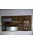 LJ92-01854A,LJ41-10136A,SAMSUNG PS43E490B1WX,Y Sus Board 1