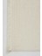 Velar 3601 Krem 3