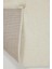 Velar 3601 Krem 4