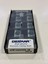 -Apmt 1604PEER-XM TF618 Tarama Ucu 1