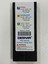 -Apmt 1604PEER-XM TF618 Tarama Ucu 2