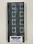 -Apmt 1604PEER-XM TF618 Tarama Ucu 3