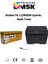 Brother HL-L2380DW Uyumlu Siyah Toner 2