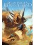 Atlas Fallen: Reign Of Sand (Pc) Steam Key 1