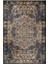Romans Naturel 1707 Siyah Sarı 1