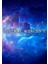 Distant Worlds 2 (Pc) Steam Key 1