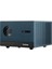 Vıewsonıc 630ANILÜMEN LX60HDE 1920X1080 Kablosuz LED Porojeksiyon Google Tvli 2