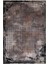 Romans Naturel 1711 Siyah Taba 1