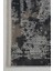 Romans Naturel 1711 Siyah Taba 2