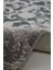 Romans Naturel 1715 Gri 2