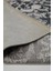 Romans Naturel 1715 Gri 4