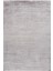 Romans Naturel 1701 Gri 1