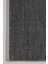 Romans Naturel 1701 Gri 2