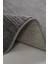 Romans Naturel 1701 Gri 3