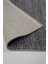 Romans Naturel 1701 Gri 4