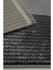 Romans Naturel 1709 Gri Sarı 2