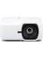 Vıewsonıc 4500ANSILÜMEN LS630W 1280X800 Lazer Projeksiyon 1