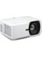 Vıewsonıc 4500ANSILÜMEN LS630W 1280X800 Lazer Projeksiyon 3