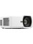 Vıewsonıc 4500ANSILÜMEN LS630W 1280X800 Lazer Projeksiyon 4