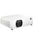 Vıewsonıc 5200ANSILÜMEN LSC521WU 1920X1200 Laser Projeksiyon 2