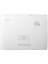 Vıewsonıc 5200ANSILÜMEN LSC521WU 1920X1200 Laser Projeksiyon 5