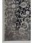 Romans Naturel 1715 Gri 3