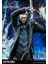 Devil May Cry V Deluxe Edition + Playable Character: Vergil Dlc (Pc) Steam Key 1