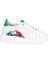 Bağcıklı Eva Sneaker 101-23706-16 Kadın Ayakkabı 1