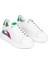 Bağcıklı Eva Sneaker 101-23706-16 Kadın Ayakkabı 2