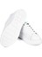 Bağcıklı Eva Sneaker 101-23706-16 Kadın Ayakkabı 3
