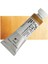 Suluboya Shinhan Pwc 671 Raw Sienna (Seri B) 15ML Tüp 1