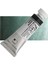 Suluboya Shinhan Pwc 593 Shadow Green (Seri D) 15ML Tüp 1