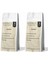 Verokka Sumatra Mandheling 2’li Paket – Filtre Kahve (2 x 250G, Yoğun & Nadir Profil) 1
