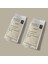 Verokka Sumatra Mandheling 2’li Paket – Filtre Kahve (2 x 250G, Yoğun & Nadir Profil) 4
