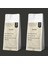 Sumatra Mandheling 2’li Paket – Filtre Kahve (2 x 250G, Yoğun & Nadir Profil) 2