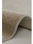 Romans Naturel 1702 Vizon 3