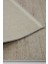 Romans Naturel 1702 Vizon 4