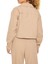 F21 Spor Piped-Trim Zip-Up Ceket 6