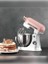 Pro Mix Rosegold/Satin Stand Mikser A470 1