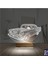 Kirppi 3D Lamba Klasik Araba V2 Masa Gece Lambası 2