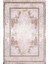 Romans Naturel 1712 Kahve 1