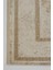 Romans Naturel 1712 Kahve 3