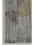 Romans Naturel 1710 Gri Sarı 4