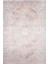 Romans Naturel 1713 Kahve 1