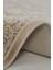 Romans Naturel 1713 Kahve 3