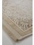 Romans Naturel 1713 Kahve 4