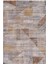 Romans Naturel 1710 Gri Sarı 1