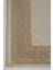 Romans Naturel 1714 Kahve 2