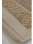 Romans Naturel 1714 Kahve 3